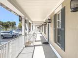 411 Apollo Beach Boulevard - Photo 8
