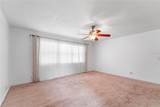 10908 Elbow Drive - Photo 23