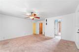 10908 Elbow Drive - Photo 24