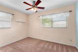 10908 Elbow Drive - Photo 31