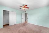 10908 Elbow Drive - Photo 35