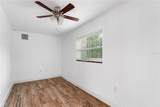 10908 Elbow Drive - Photo 38