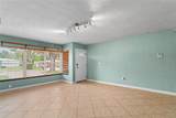 10908 Elbow Drive - Photo 7