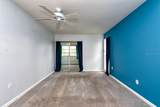 4826 Marine Parkway - Photo 11