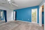 4826 Marine Parkway - Photo 12