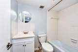 4826 Marine Parkway - Photo 14