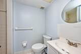 4826 Marine Parkway - Photo 15