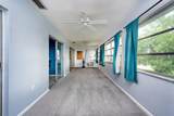 4826 Marine Parkway - Photo 17