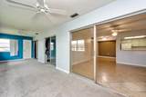 4826 Marine Parkway - Photo 18