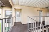 4826 Marine Parkway - Photo 19