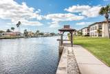 4826 Marine Parkway - Photo 23