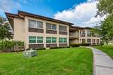 4826 Marine Parkway - Photo 26