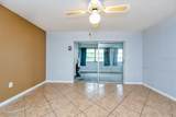4826 Marine Parkway - Photo 4