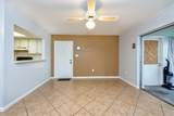 4826 Marine Parkway - Photo 5
