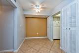 4826 Marine Parkway - Photo 7