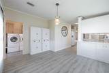 3111 Short Leaf Street - Photo 20