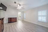 3111 Short Leaf Street - Photo 22