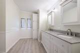 3111 Short Leaf Street - Photo 24