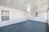 3111 Short Leaf Street - Photo 30