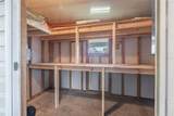 3111 Short Leaf Street - Photo 31