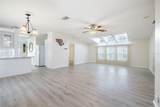 3111 Short Leaf Street - Photo 6