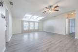 3111 Short Leaf Street - Photo 7