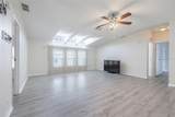 3111 Short Leaf Street - Photo 8
