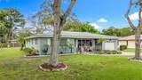108 Indian Rocks Road - Photo 1
