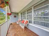 108 Indian Rocks Road - Photo 10