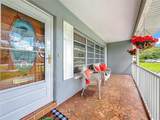 108 Indian Rocks Road - Photo 11