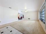 108 Indian Rocks Road - Photo 12