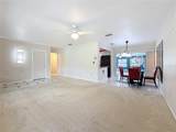 108 Indian Rocks Road - Photo 13