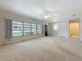 108 Indian Rocks Road - Photo 14