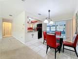 108 Indian Rocks Road - Photo 15