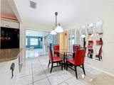 108 Indian Rocks Road - Photo 16