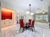 108 Indian Rocks Road - Photo 17