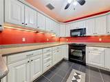 108 Indian Rocks Road - Photo 18