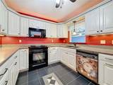 108 Indian Rocks Road - Photo 19