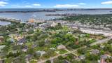 108 Indian Rocks Road - Photo 2