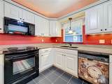 108 Indian Rocks Road - Photo 20