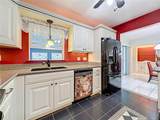 108 Indian Rocks Road - Photo 21