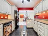 108 Indian Rocks Road - Photo 22