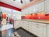 108 Indian Rocks Road - Photo 23