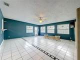 108 Indian Rocks Road - Photo 24