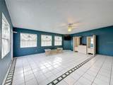 108 Indian Rocks Road - Photo 25