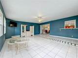 108 Indian Rocks Road - Photo 26