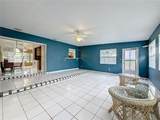 108 Indian Rocks Road - Photo 27