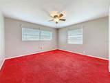 108 Indian Rocks Road - Photo 28