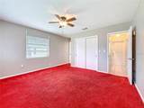 108 Indian Rocks Road - Photo 29