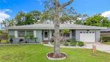 108 Indian Rocks Road - Photo 3